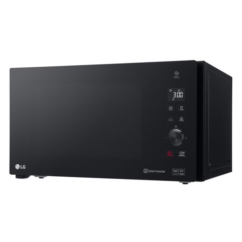 Micro-ondes solo NeoChef™ 1200w 32L Smart Inverter - MS3265DDS