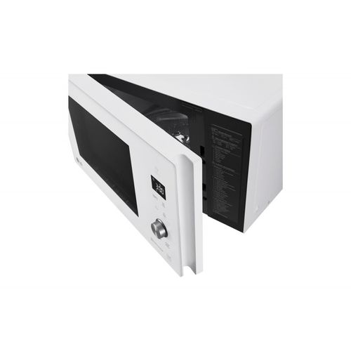 Micro-ondes Pose Libre Gril Neochef 32l Design innovant - Mh7265ddh