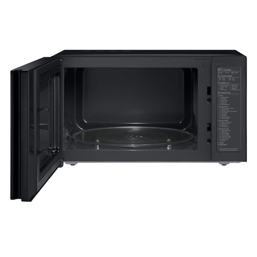 Micro-ondes Pose Libre Mh7265dps S Grill 32 L 1350 W Noir