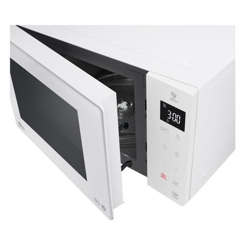 Micro-ondes Combiné Mh6336gih 23 L 1150 W Blanc