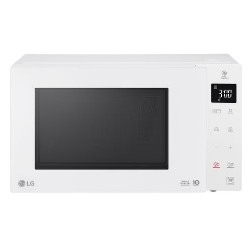 Micro-ondes Combiné Mh6336gih 23 L 1150 W Blanc