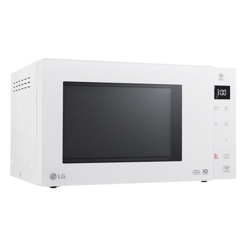 Micro-ondes Combiné Mh6336gih 23 L 1150 W Blanc