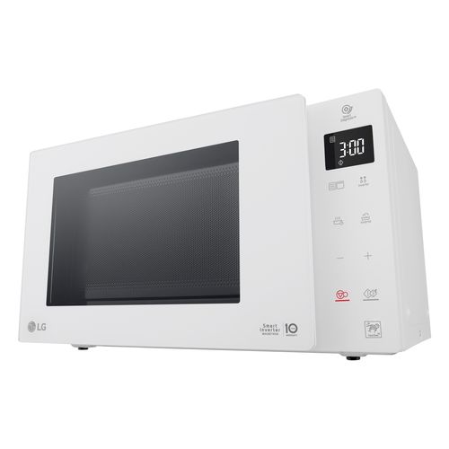 Micro-ondes Combiné Mh6336gih 23 L 1150 W Blanc