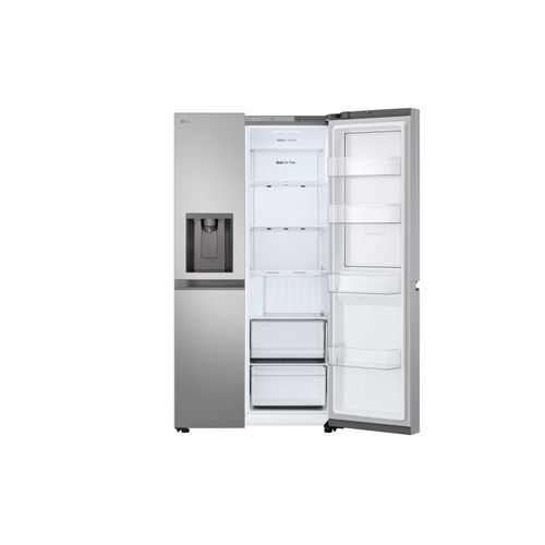 Réfrigérateur Américain  Gsjc40pype