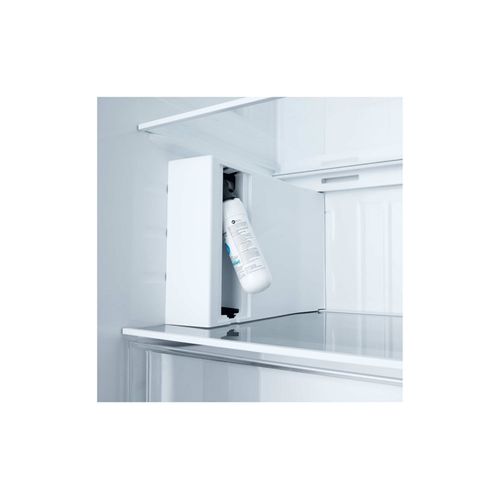 Réfrigérateur Américain  Gsjc40pype