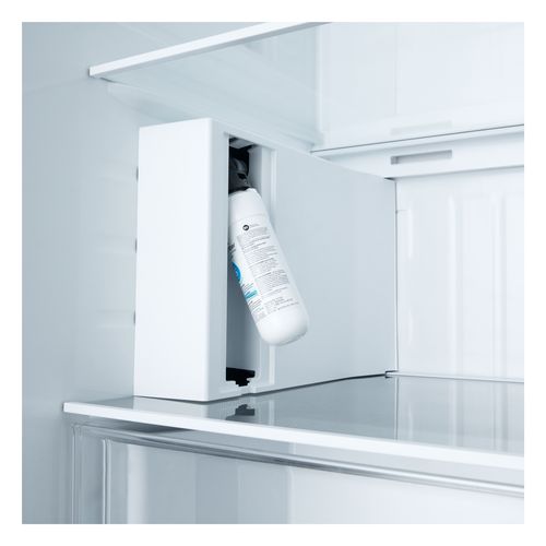 Réfrigérateur Américain LG GSLC40EPSE 638L