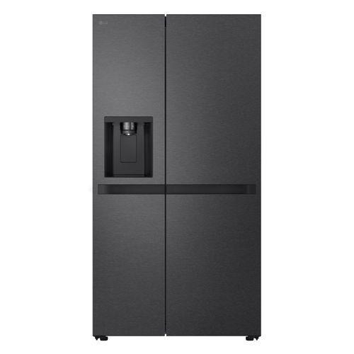 Réfrigérateur Américain LG GSLC40EPSE 638L