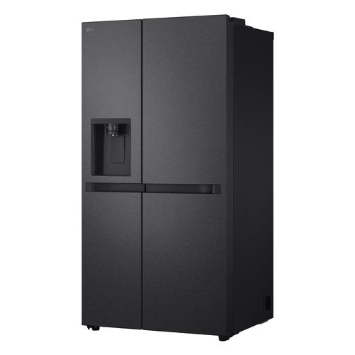 Réfrigérateur Américain LG GSLC40EPSE 638L