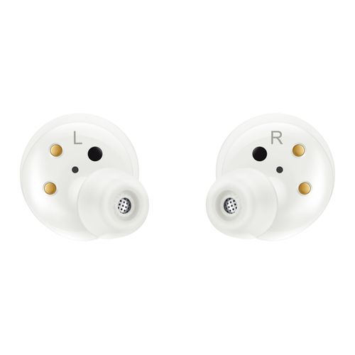 Ecouteur Bluetooth Galaxy Buds+ Blanc