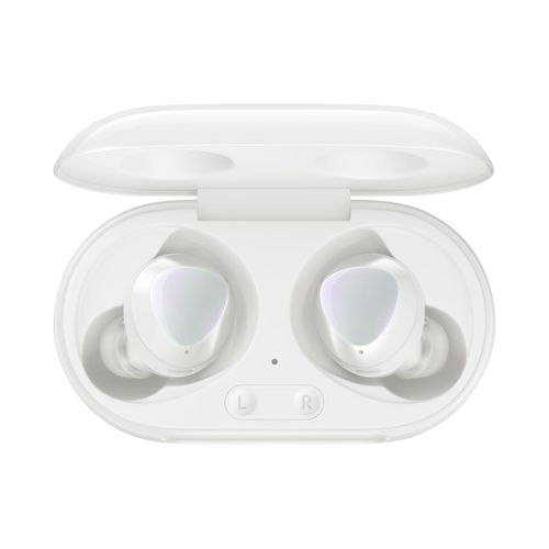 Ecouteur Bluetooth Galaxy Buds+ Blanc