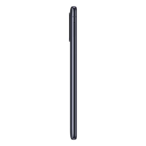 Smartphone Galaxy S10 Lite Double Sim - 128go, 6go Ram - Noir