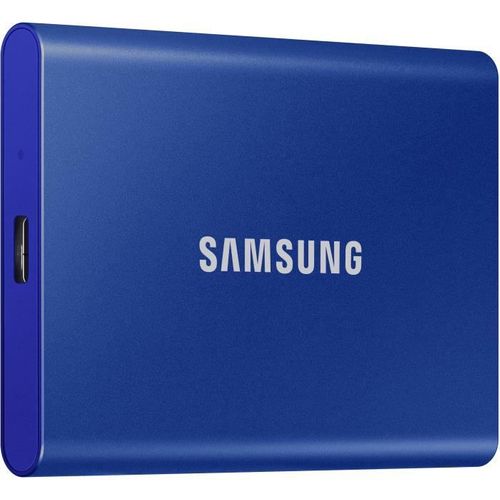 Disque Dur Externe Samsung Mu-pc1t0h/ww