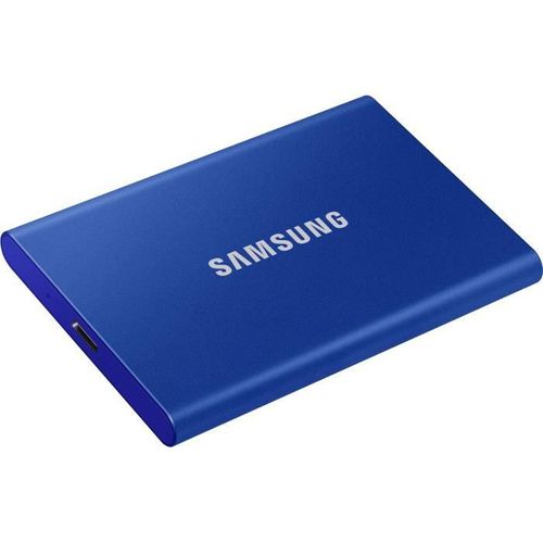 Disque Dur Externe Samsung Mu-pc1t0h/ww