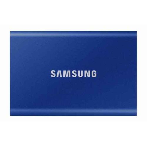 Disque Dur Externe Samsung Mu-pc1t0h/ww