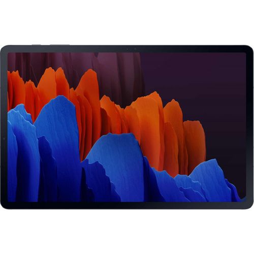 Tablette Tactile Samsung Sm-t 970 Nzkeeuh