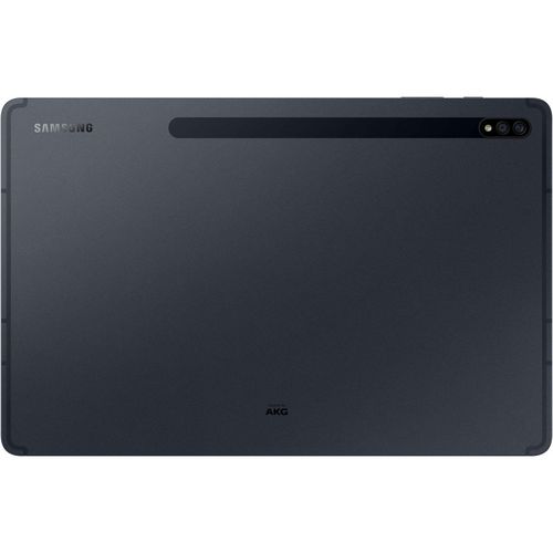 Tablette Tactile Samsung Sm-t 970 Nzkeeuh
