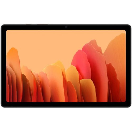 Tablette Galaxy Tab A7 Sm-t500n 10.4" 32 Go Gris