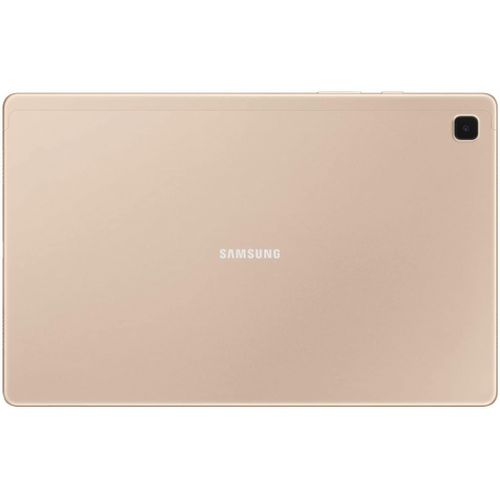 Tablette Galaxy Tab A7 Sm-t500n 10.4" 32 Go Gris