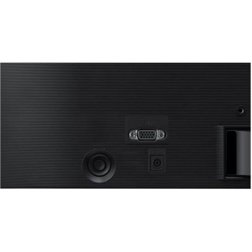 Écran PC Ls22f350fhrxen 21.5" LED Full Hd 5 Ms Noir