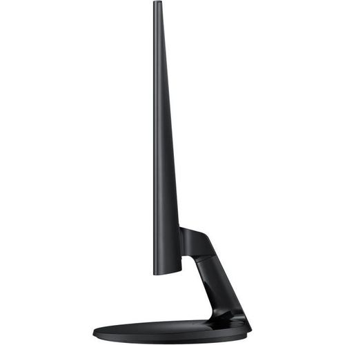 Écran PC Ls22f350fhrxen 21.5" LED Full Hd 5 Ms Noir