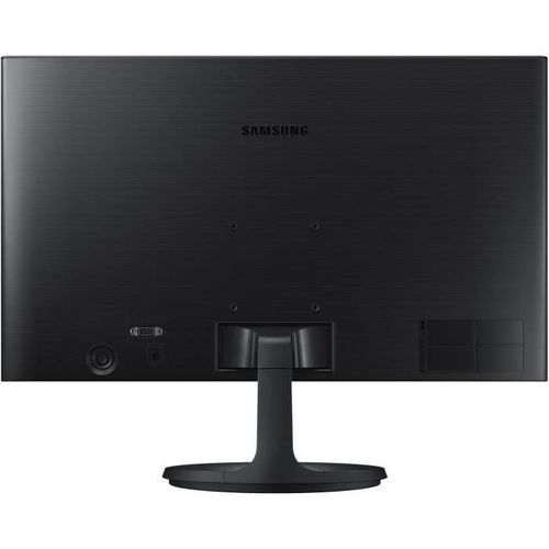 Écran PC Ls22f350fhrxen 21.5" LED Full Hd 5 Ms Noir