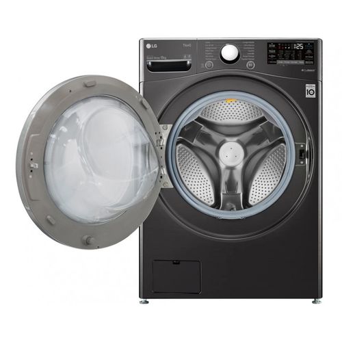 Lave-linge Hublot 15kg 1100 Tours/min Direct Drive - F51p12b