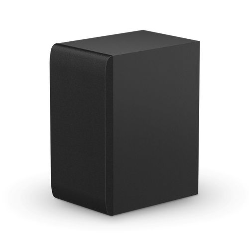 Barre de Son 2.1Ch LG S40T.DEUSLLK