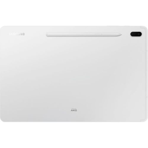 Tablette tactile Galaxy Tab S7 fe noir - Sm-t733nzkeeuh