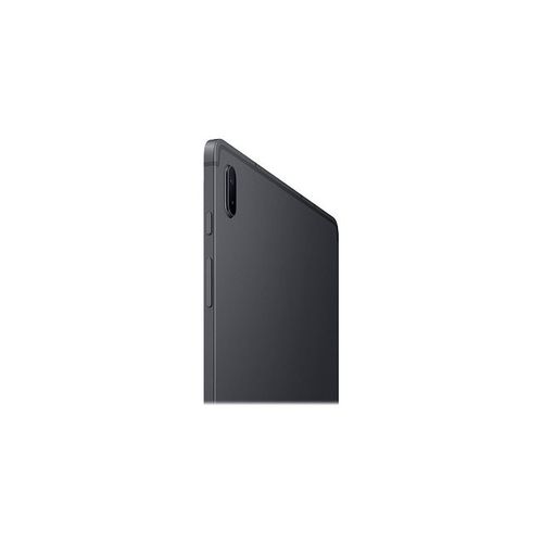 Tablette tactile Galaxy Tab S7 fe noir - Sm-t733nzkeeuh