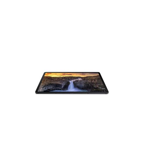 Tablette tactile Galaxy Tab S7 fe noir - Sm-t733nzkeeuh