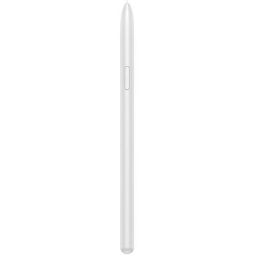 Tablette tactile Galaxy Tab S7 fe noir - Sm-t733nzkeeuh