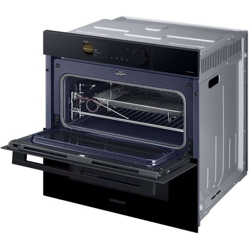 Four Encastrable Multifonctions Nv7b6795jak 76l Pyrolyse 3950w 500.0 °c Noir