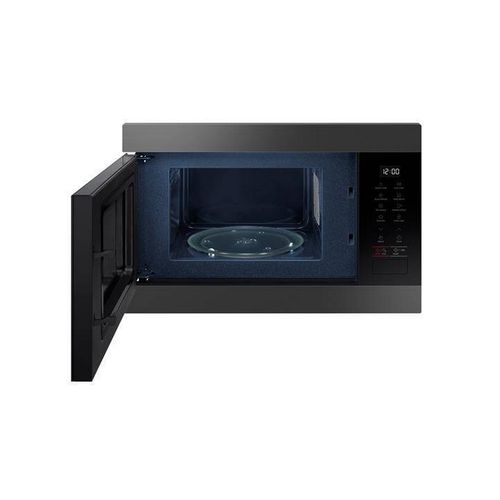 Micro-ondes encastrable SAMSUNG MS22M8274AM
