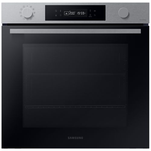 Four Encastrable Samsung Nv7b41301as 76l Inox