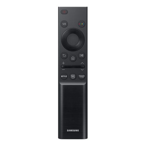 Téléviseur 4K UHD 65'' 163 cm SAMSUNG UE65AU6905