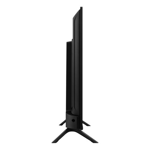 Téléviseur 4K UHD 65'' 163 cm SAMSUNG UE65AU6905