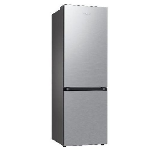 Réfrigérateur Combiné Intégrable 60cm 344l Nofrost - Rb34c602dsa