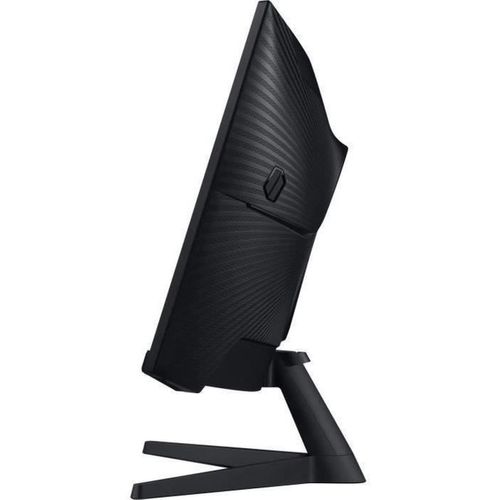 Ecran PC Gamer - Odyssey G5 - 34'' Uwqhd - Dalle Va - 1 Ms - 165hz - HDMI / Displayport / USB