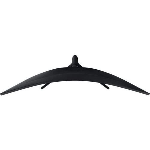 Ecran PC Gamer - Odyssey G5 - 34'' Uwqhd - Dalle Va - 1 Ms - 165hz - HDMI / Displayport / USB