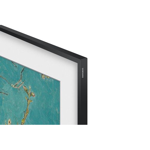 Téléviseur QLED 4K 50'' 125 cm SAMSUNG 50LS03BGUXXC