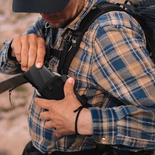 Disque Dur Externe Samsung Mu-pg1t0b/eu