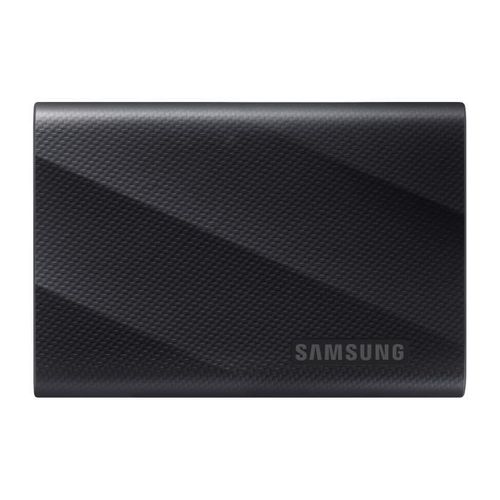 Disque Dur Externe Samsung Mu-pg1t0b/eu
