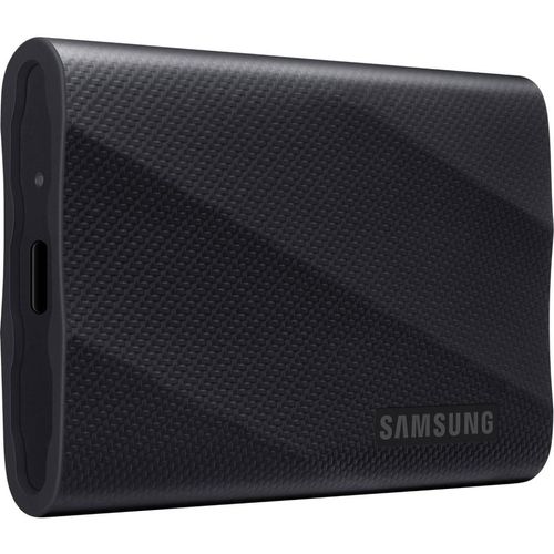Disque Dur Externe Samsung Mu-pg1t0b/eu