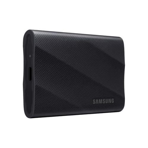 Disque Dur Externe Samsung Mu-pg1t0b/eu