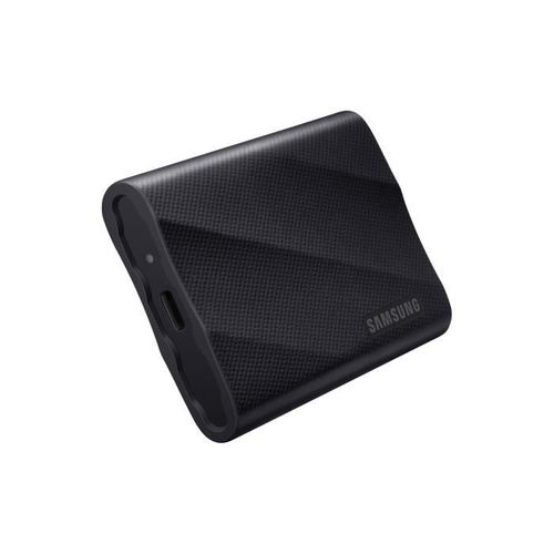 Disque Dur Externe Samsung Mu-pg1t0b/eu