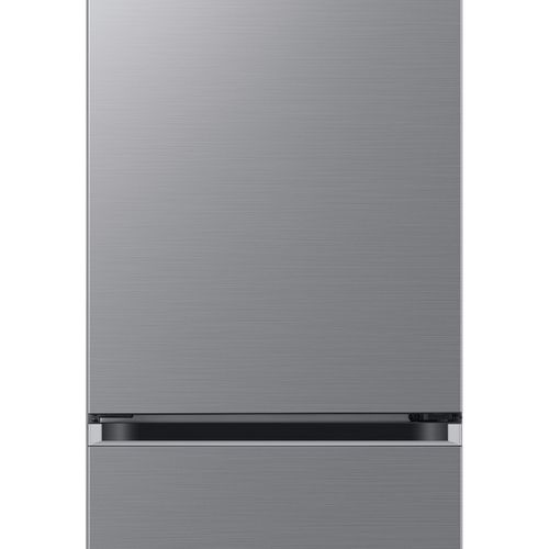 Réfrigérateur congélateur 390l Froid ventilé - Rb38c600cs9