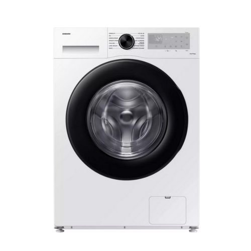 Lave-linge Frontal 60cm 8kg 1400 Tours/min - Ww80cgc04dah