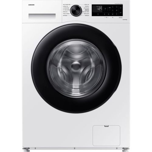 Lave-linge Frontal 9 kg 1400 trs/mn - Ww90cgc04dae