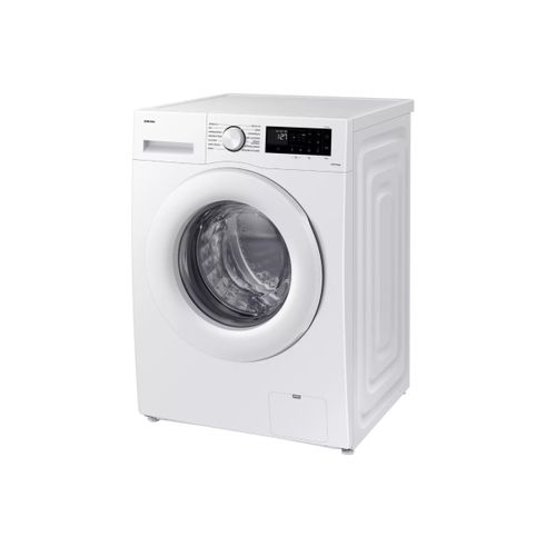 Lave-linge Frontal 9kg 1400 trs/mn - Ww90cgc04dte