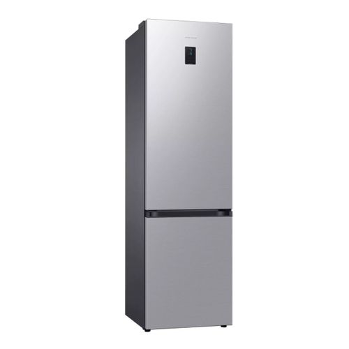 Réfigérateur Combiné 60cm 390l Ventilé - Rb38c672esa